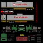 LIVERY UD NISSAN PK260 TRAILER KONTAINER 40FT.png